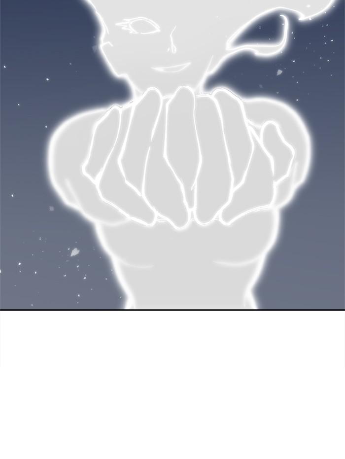 Hardcore Leveling Warrior Chap 448 - Next Chap 449