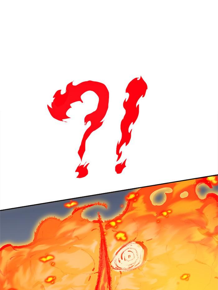Hardcore Leveling Warrior Chap 448 - Next Chap 449