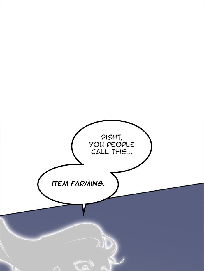 Hardcore Leveling Warrior Chap 448 - Next Chap 449