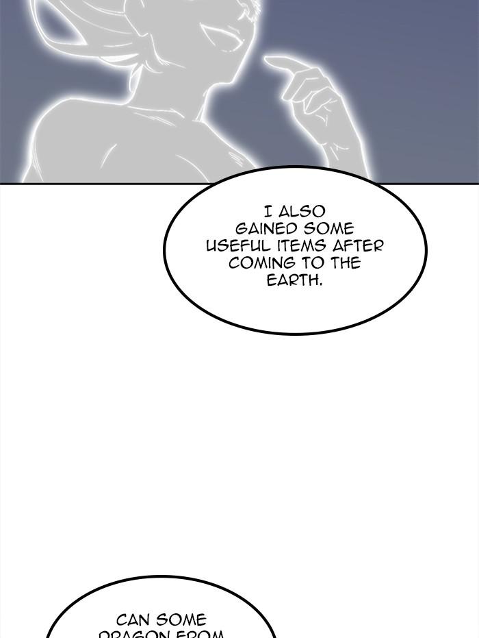 Hardcore Leveling Warrior Chap 448 - Next Chap 449