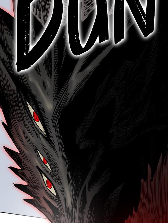 Hardcore Leveling Warrior Chap 448 - Next Chap 449