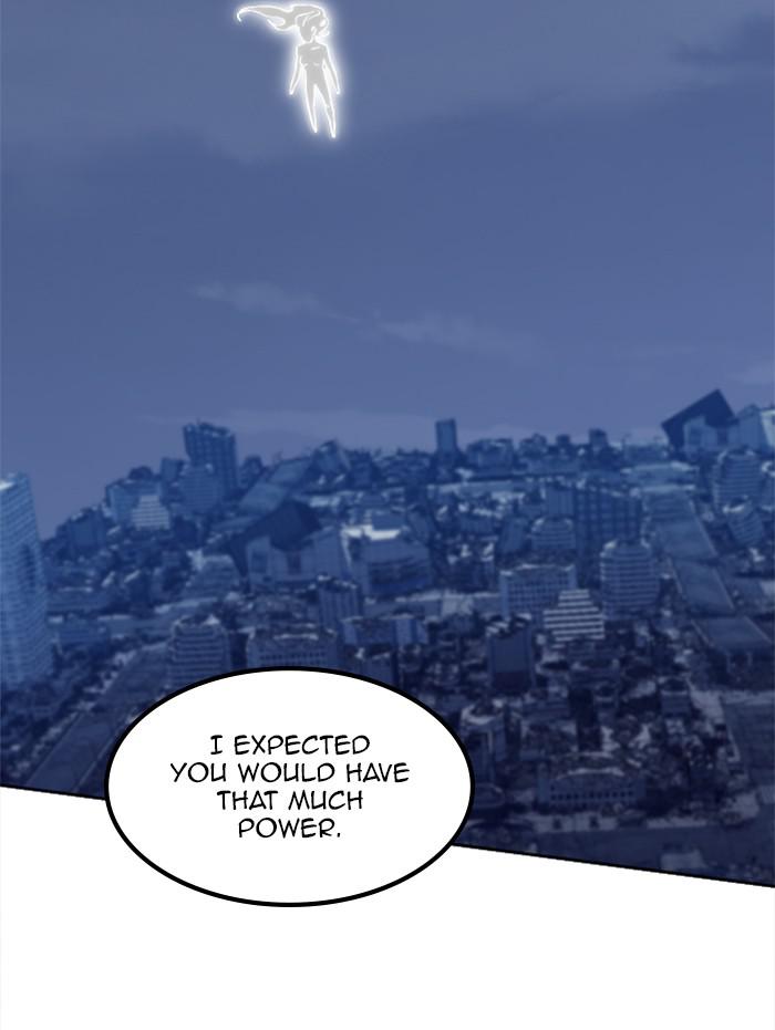 Hardcore Leveling Warrior Chap 448 - Next Chap 449