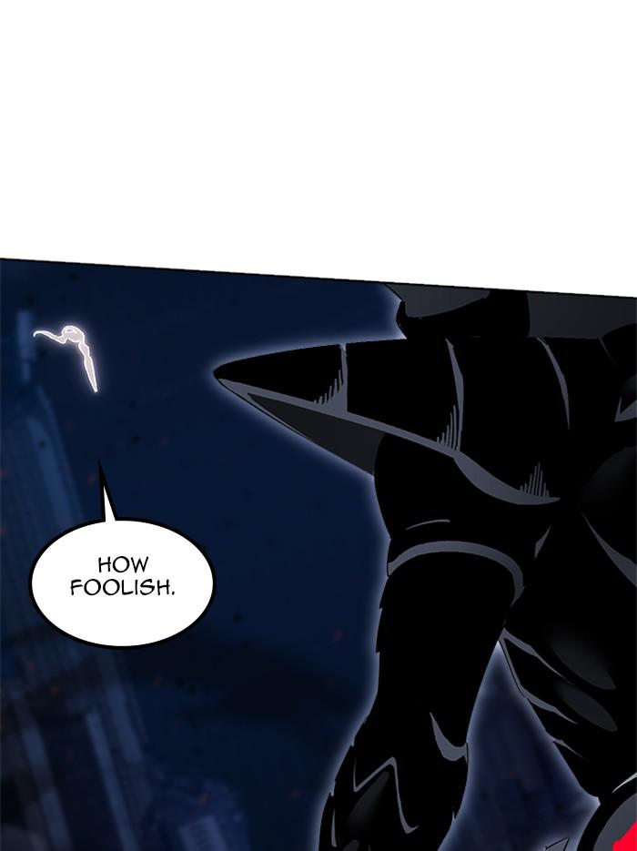 Hardcore Leveling Warrior Chap 448 - Next Chap 449