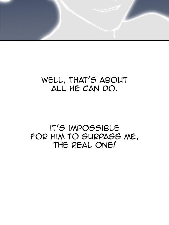 Hardcore Leveling Warrior Chap 448 - Next Chap 449