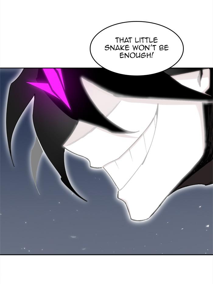 Hardcore Leveling Warrior Chap 448 - Next Chap 449