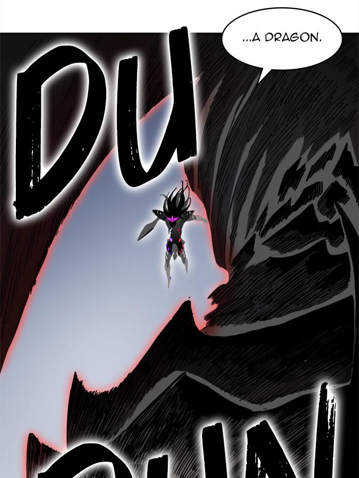 Hardcore Leveling Warrior Chap 448 - Next Chap 449