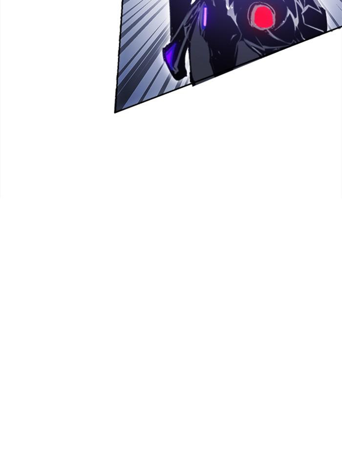 Hardcore Leveling Warrior Chap 448 - Next Chap 449