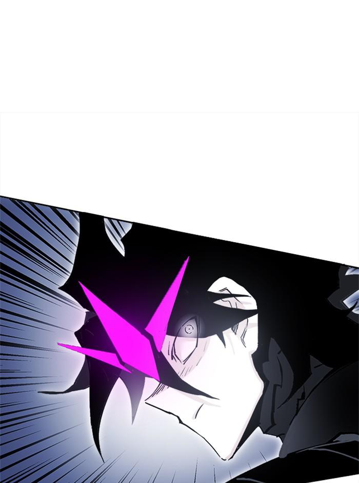 Hardcore Leveling Warrior Chap 448 - Next Chap 449