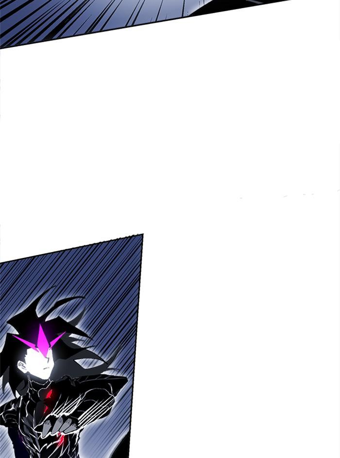 Hardcore Leveling Warrior Chap 448 - Next Chap 449