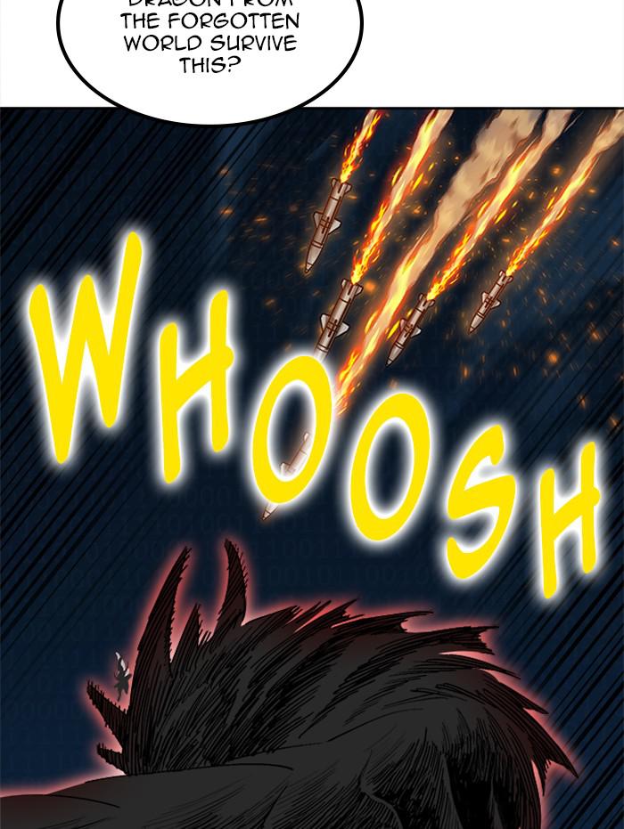 Hardcore Leveling Warrior Chap 448 - Next Chap 449