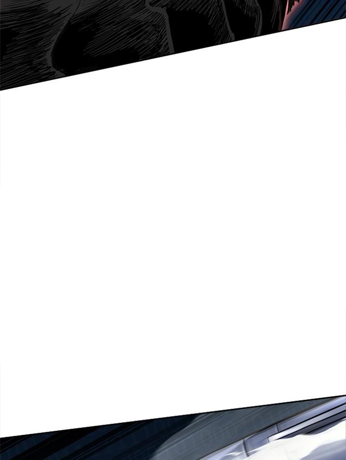 Hardcore Leveling Warrior Chap 448 - Next Chap 449