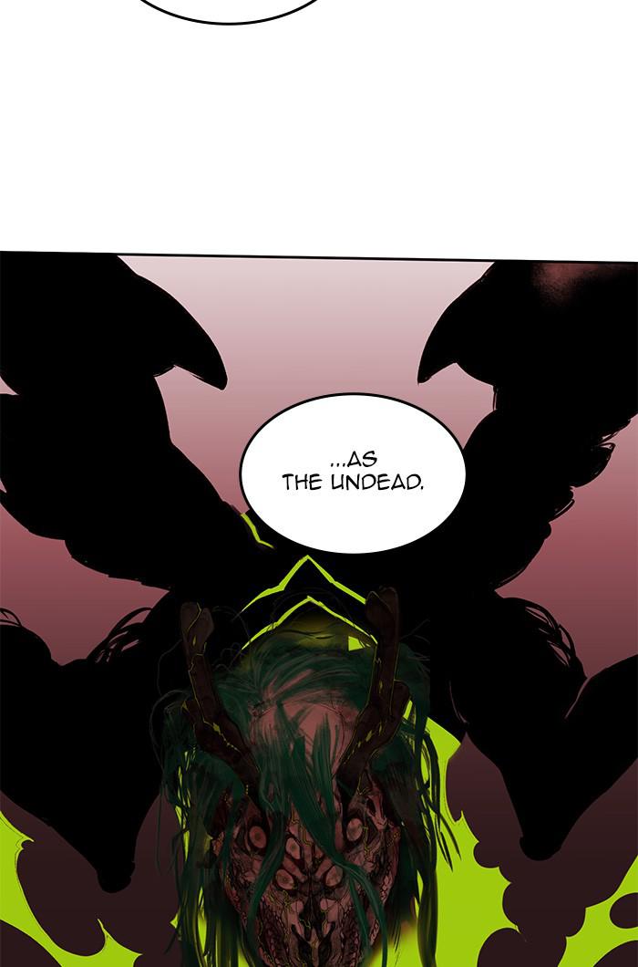 Hardcore Leveling Warrior Chap 439 - Next Chap 440