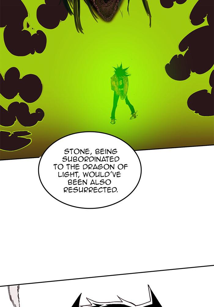 Hardcore Leveling Warrior Chap 439 - Next Chap 440