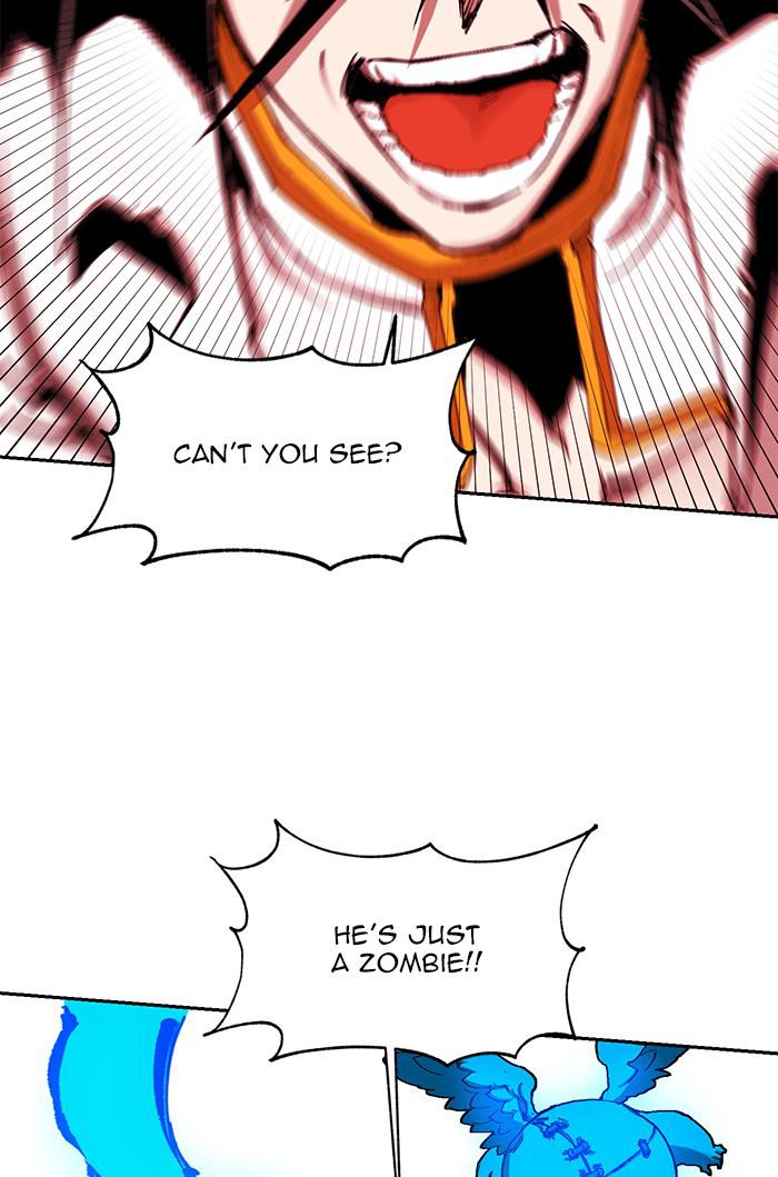 Hardcore Leveling Warrior Chap 439 - Next Chap 440