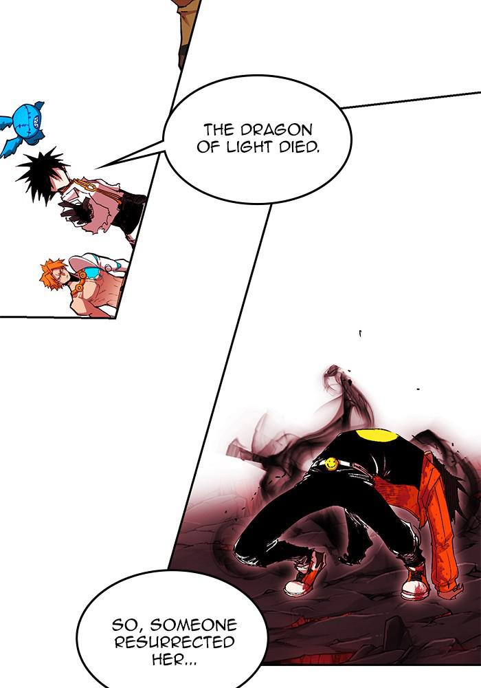 Hardcore Leveling Warrior Chap 439 - Next Chap 440