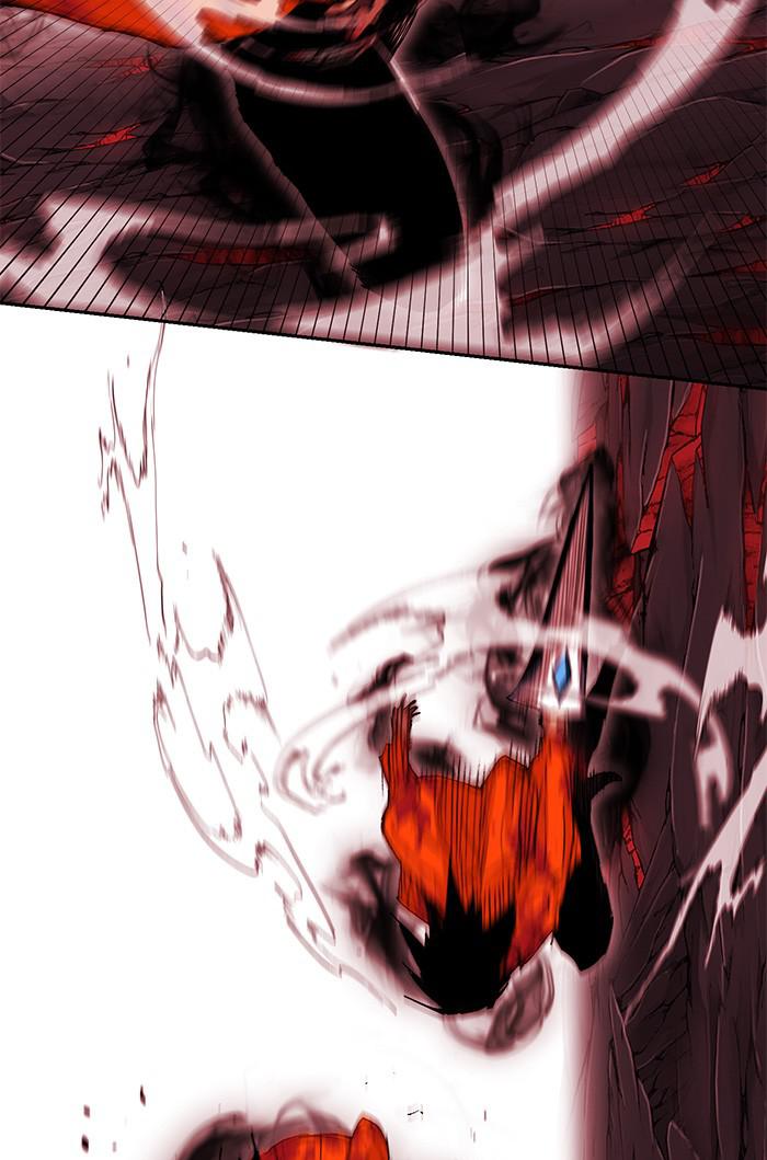 Hardcore Leveling Warrior Chap 439 - Next Chap 440