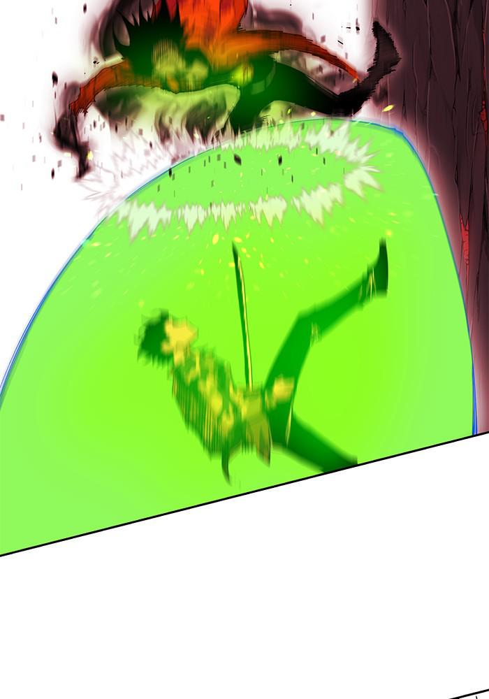 Hardcore Leveling Warrior Chap 439 - Next Chap 440