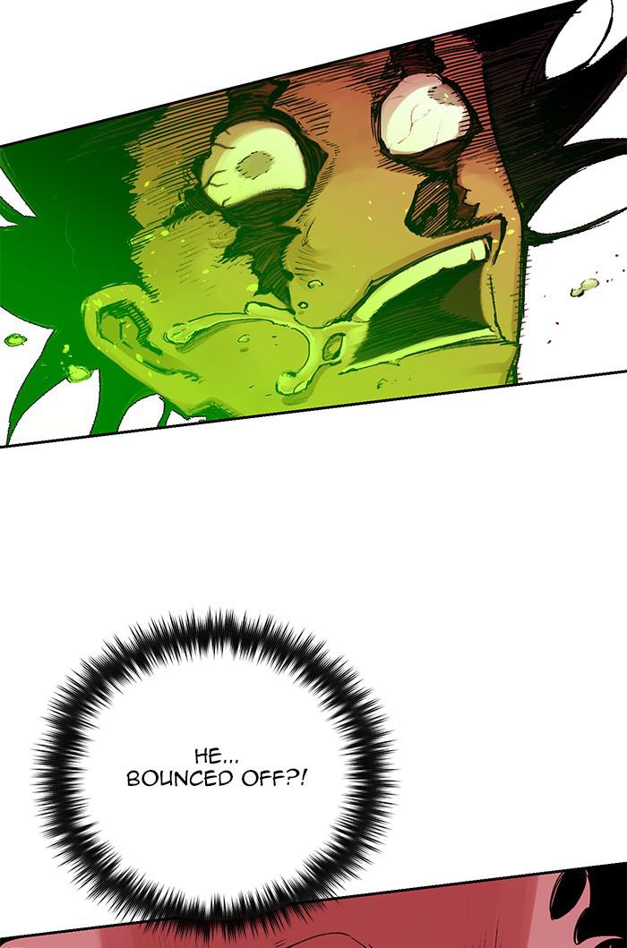 Hardcore Leveling Warrior Chap 439 - Next Chap 440