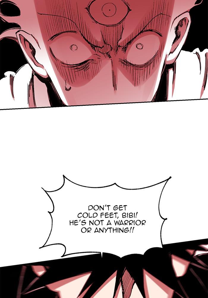 Hardcore Leveling Warrior Chap 439 - Next Chap 440