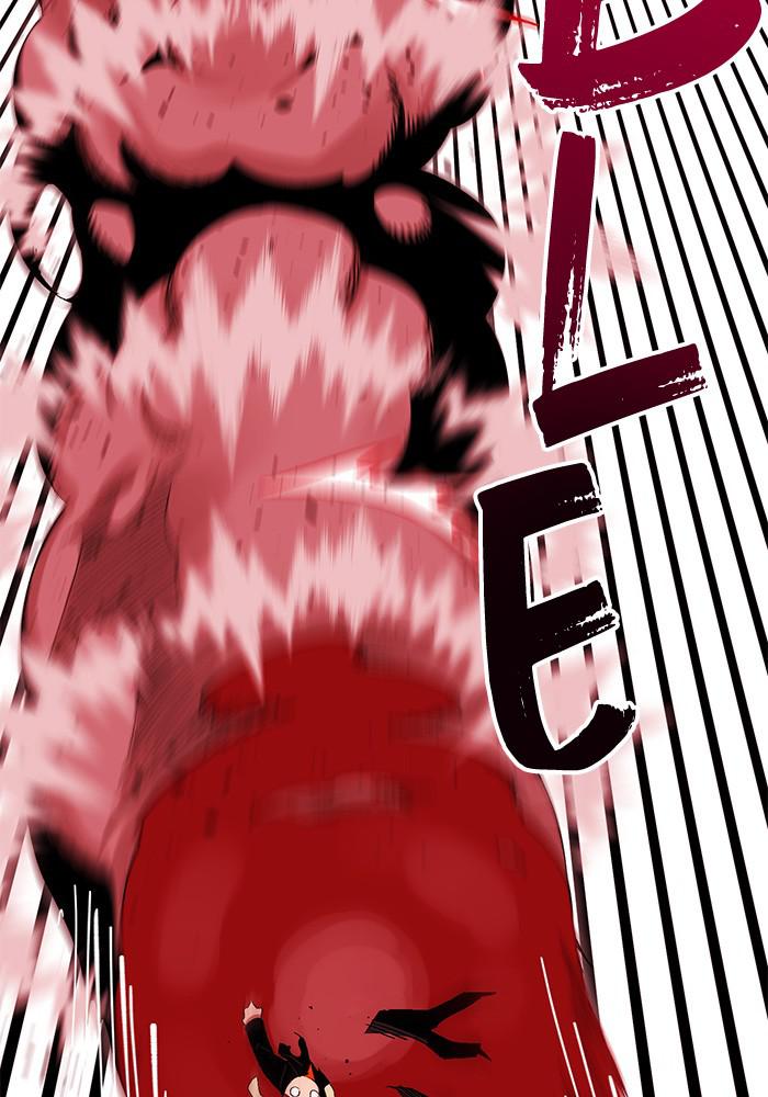 Hardcore Leveling Warrior Chap 439 - Next Chap 440