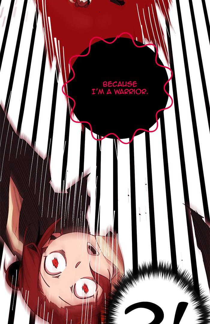 Hardcore Leveling Warrior Chap 439 - Next Chap 440