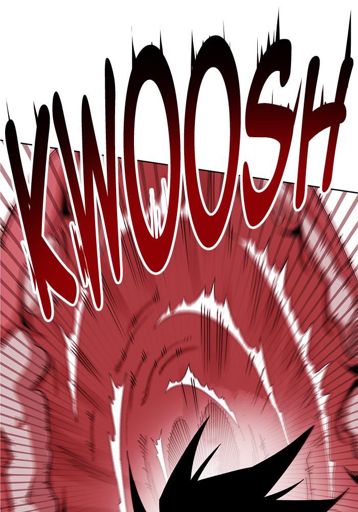 Hardcore Leveling Warrior Chap 439 - Next Chap 440