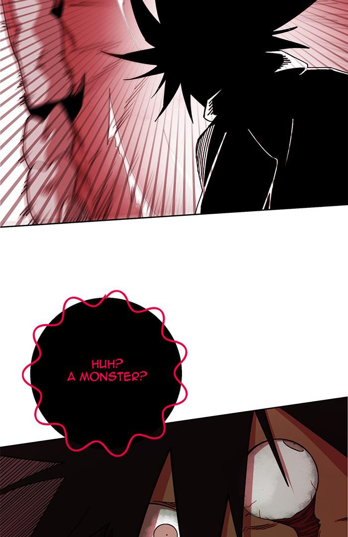 Hardcore Leveling Warrior Chap 439 - Next Chap 440