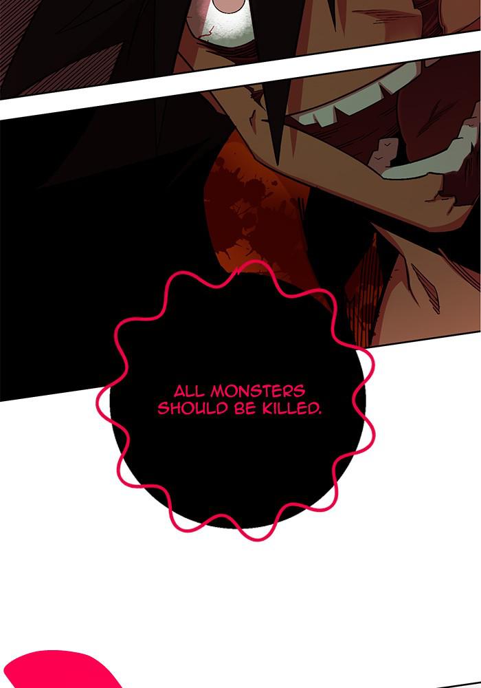 Hardcore Leveling Warrior Chap 439 - Next Chap 440