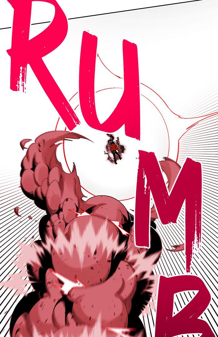 Hardcore Leveling Warrior Chap 439 - Next Chap 440