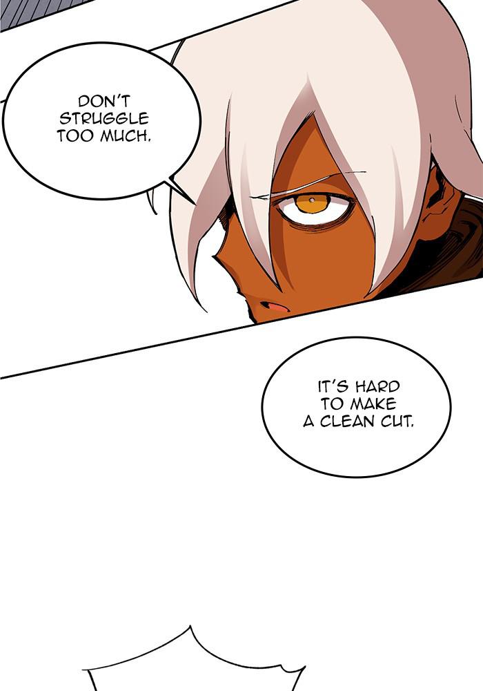 Hardcore Leveling Warrior Chap 439 - Next Chap 440