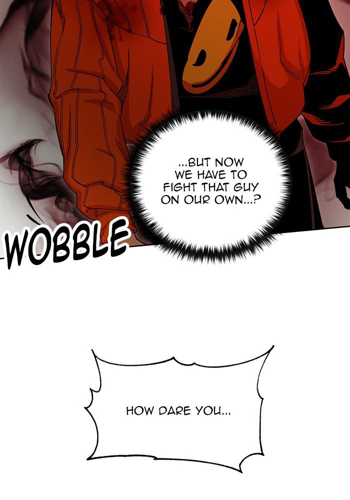 Hardcore Leveling Warrior Chap 439 - Next Chap 440