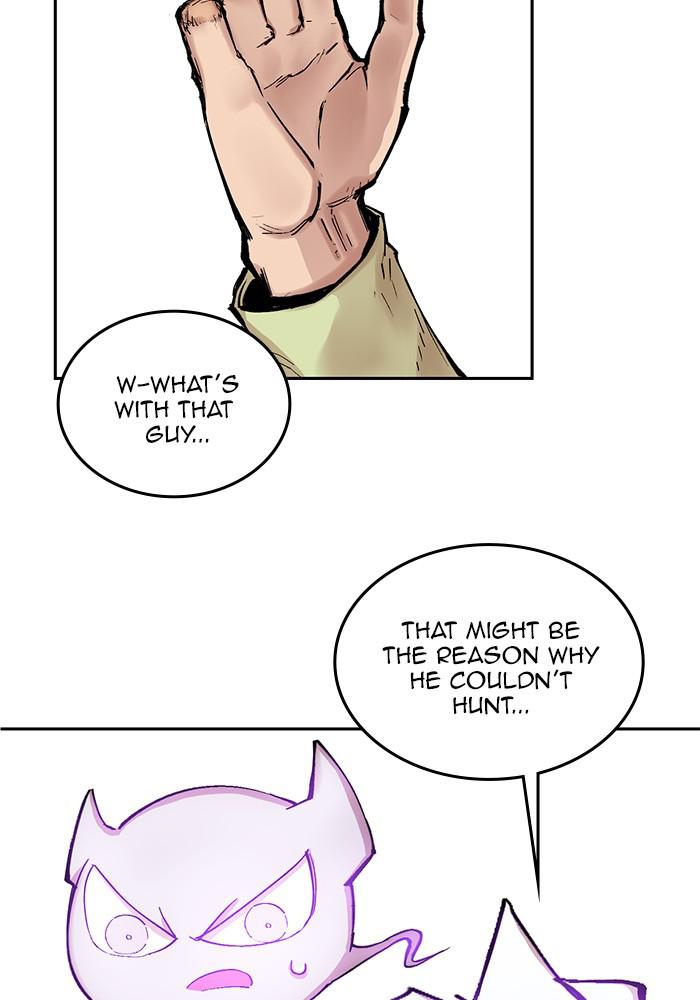 Hardcore Leveling Warrior Chap 439 - Next Chap 440
