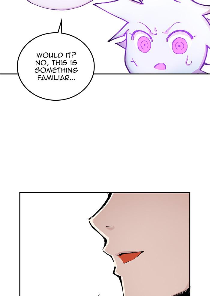Hardcore Leveling Warrior Chap 439 - Next Chap 440