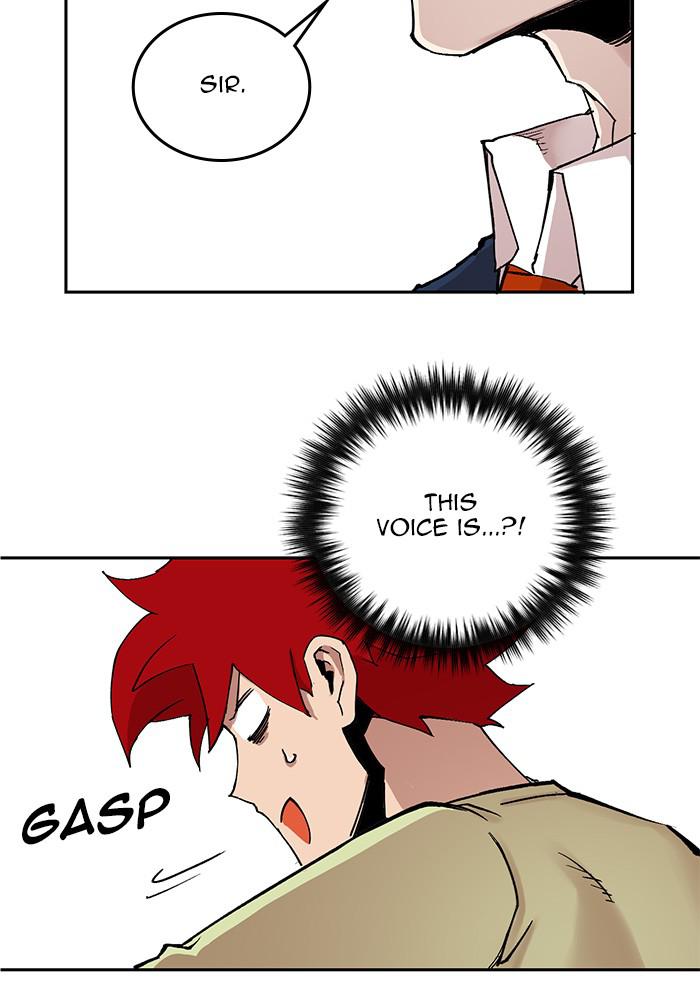 Hardcore Leveling Warrior Chap 439 - Next Chap 440