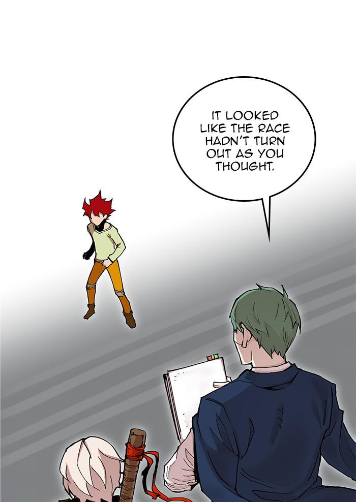 Hardcore Leveling Warrior Chap 439 - Next Chap 440