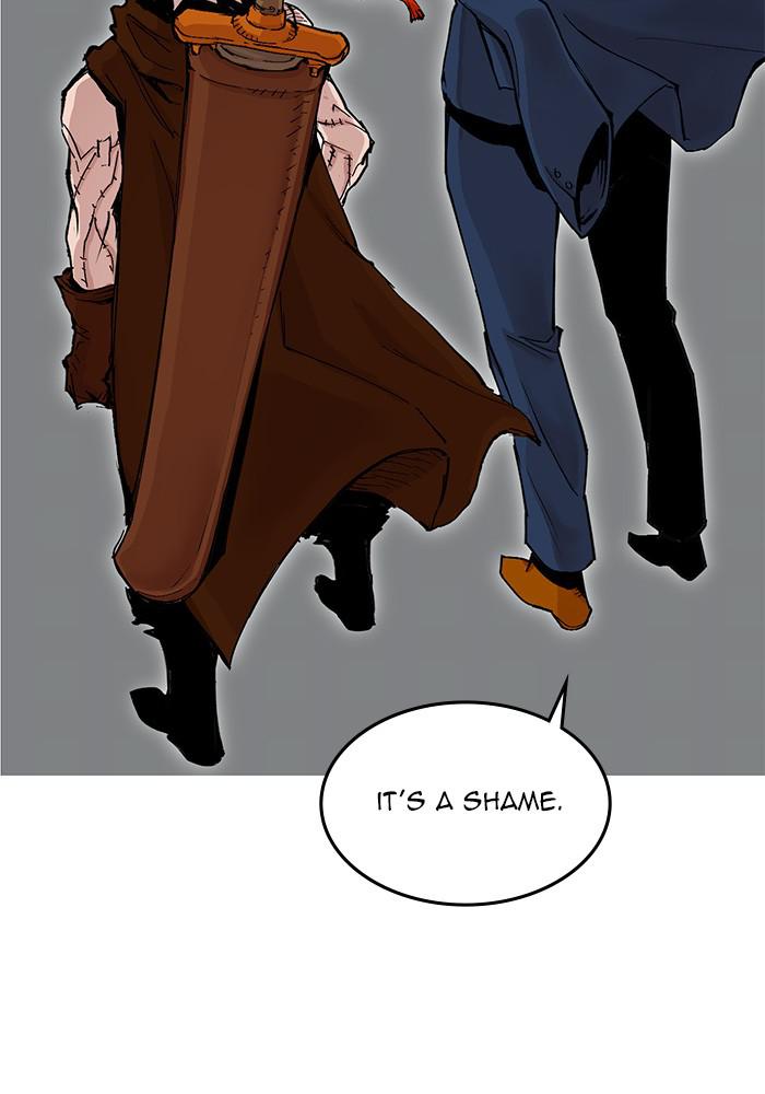 Hardcore Leveling Warrior Chap 439 - Next Chap 440