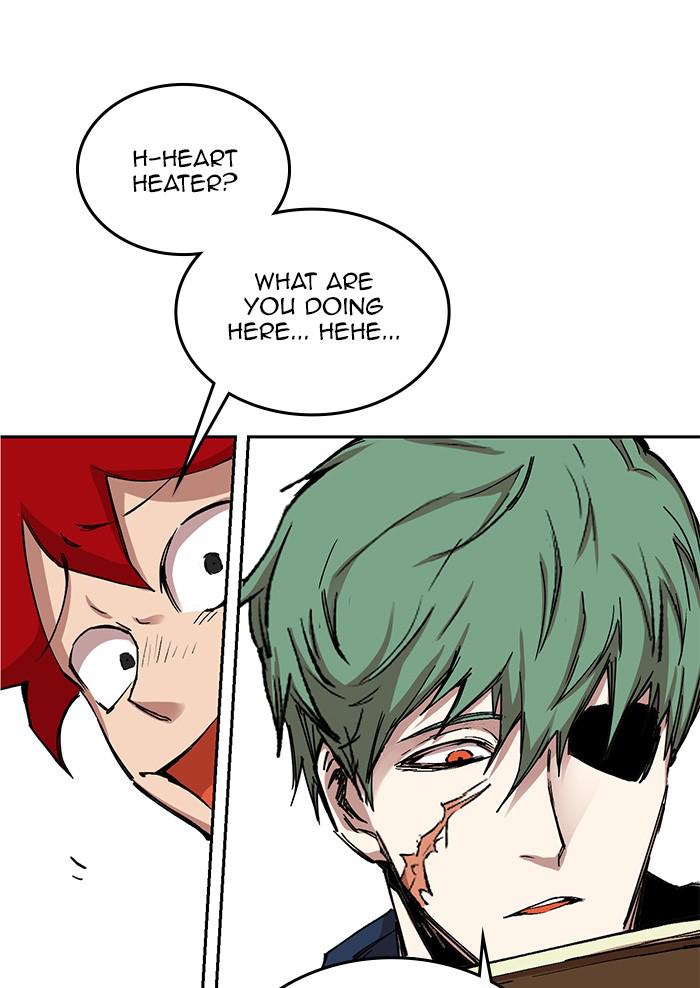 Hardcore Leveling Warrior Chap 439 - Next Chap 440