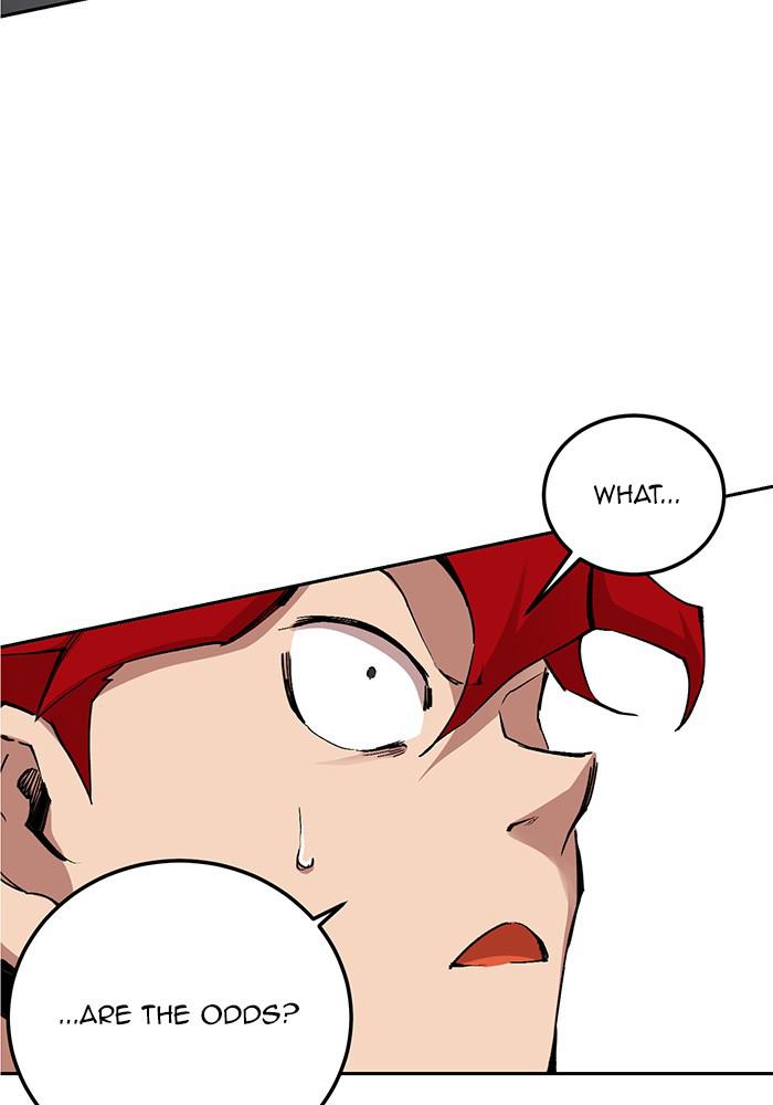Hardcore Leveling Warrior Chap 439 - Next Chap 440