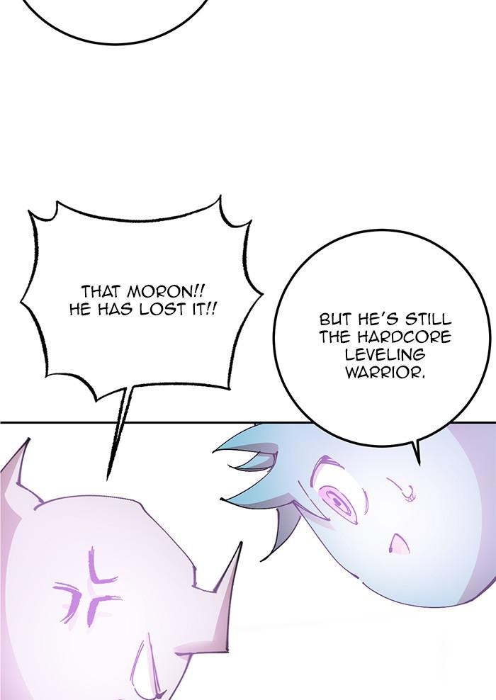 Hardcore Leveling Warrior Chap 439 - Next Chap 440