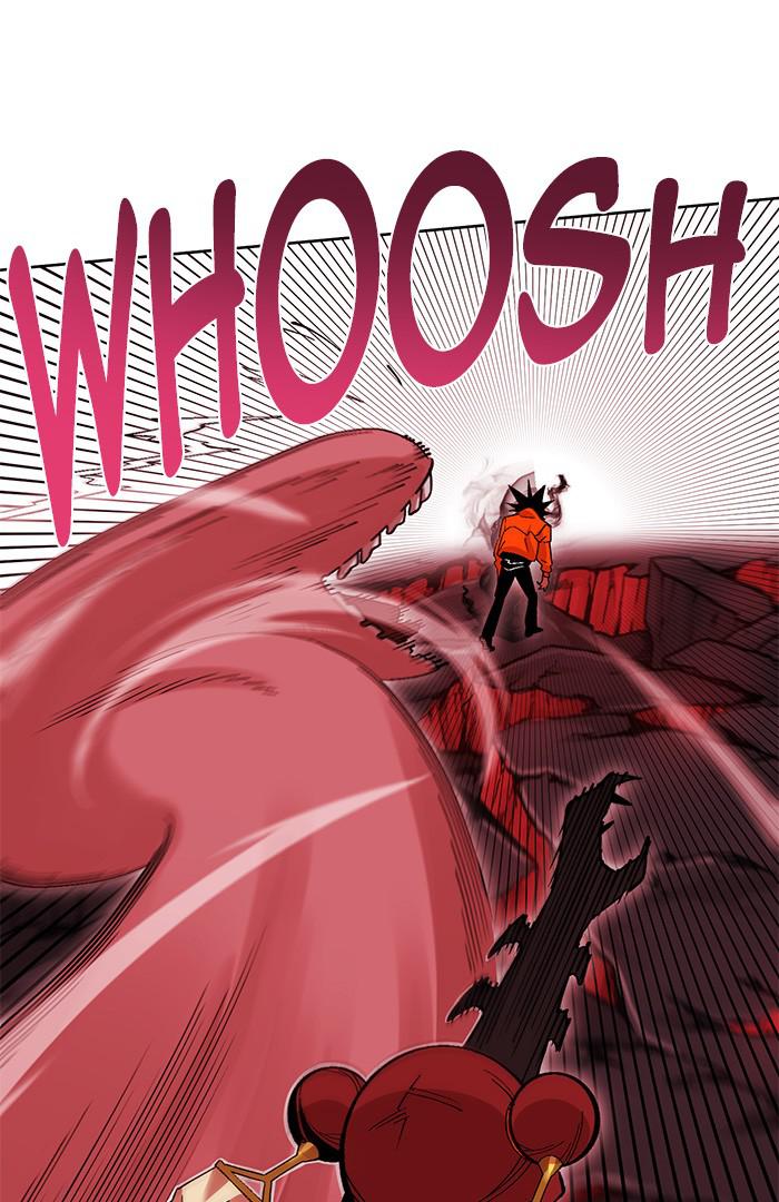 Hardcore Leveling Warrior Chap 439 - Next Chap 440