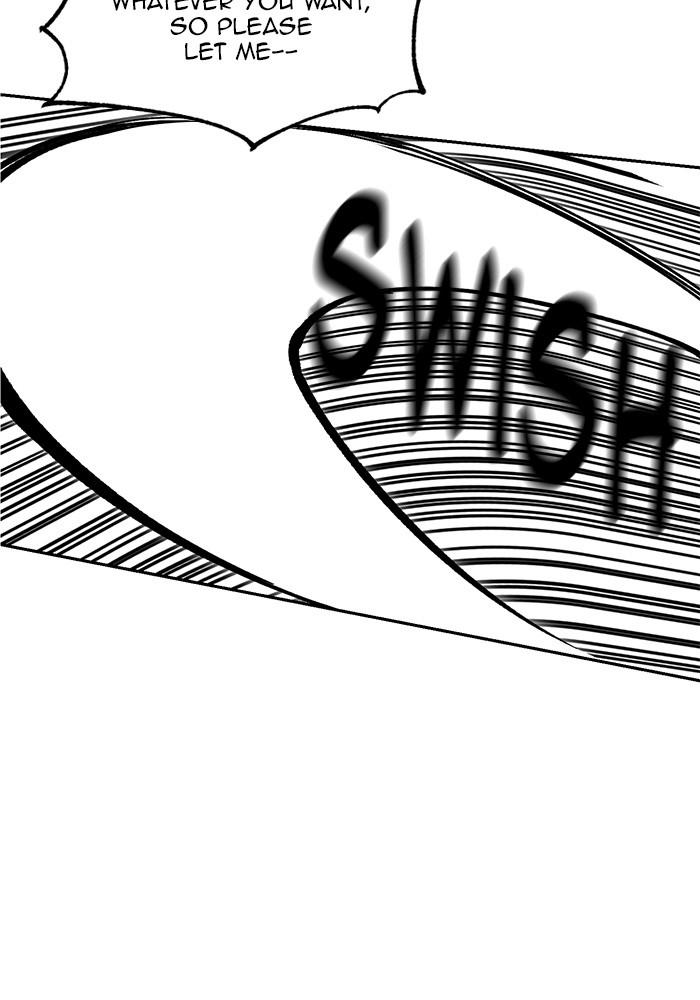 Hardcore Leveling Warrior Chap 439 - Next Chap 440