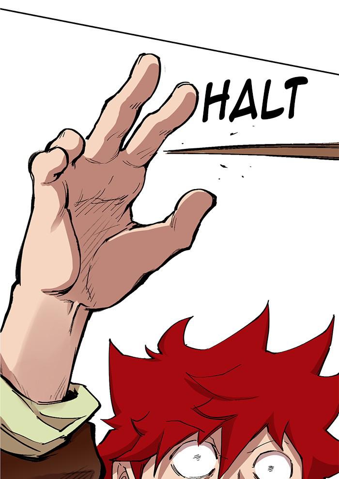 Hardcore Leveling Warrior Chap 439 - Next Chap 440
