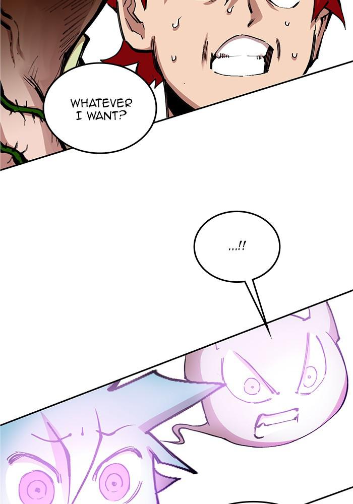 Hardcore Leveling Warrior Chap 439 - Next Chap 440