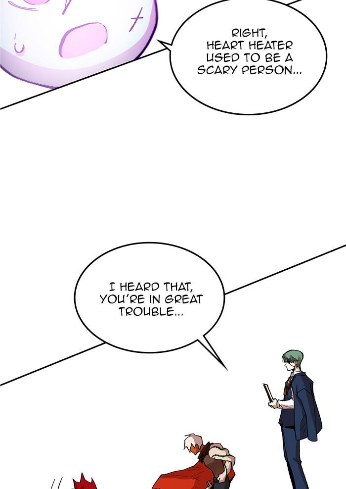 Hardcore Leveling Warrior Chap 439 - Next Chap 440