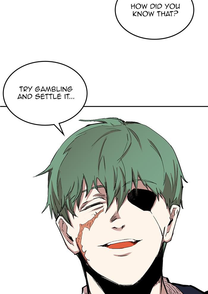 Hardcore Leveling Warrior Chap 439 - Next Chap 440