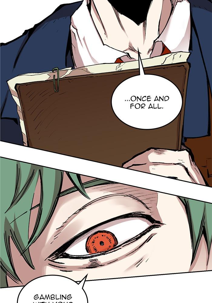 Hardcore Leveling Warrior Chap 439 - Next Chap 440
