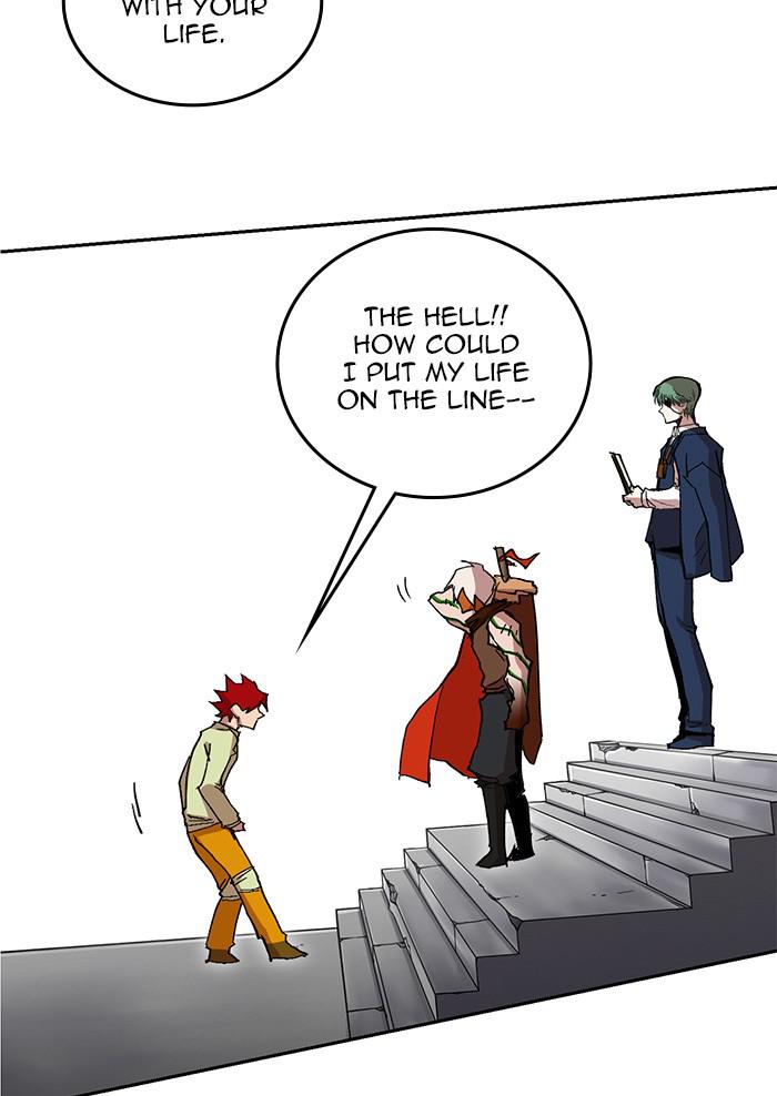Hardcore Leveling Warrior Chap 439 - Next Chap 440