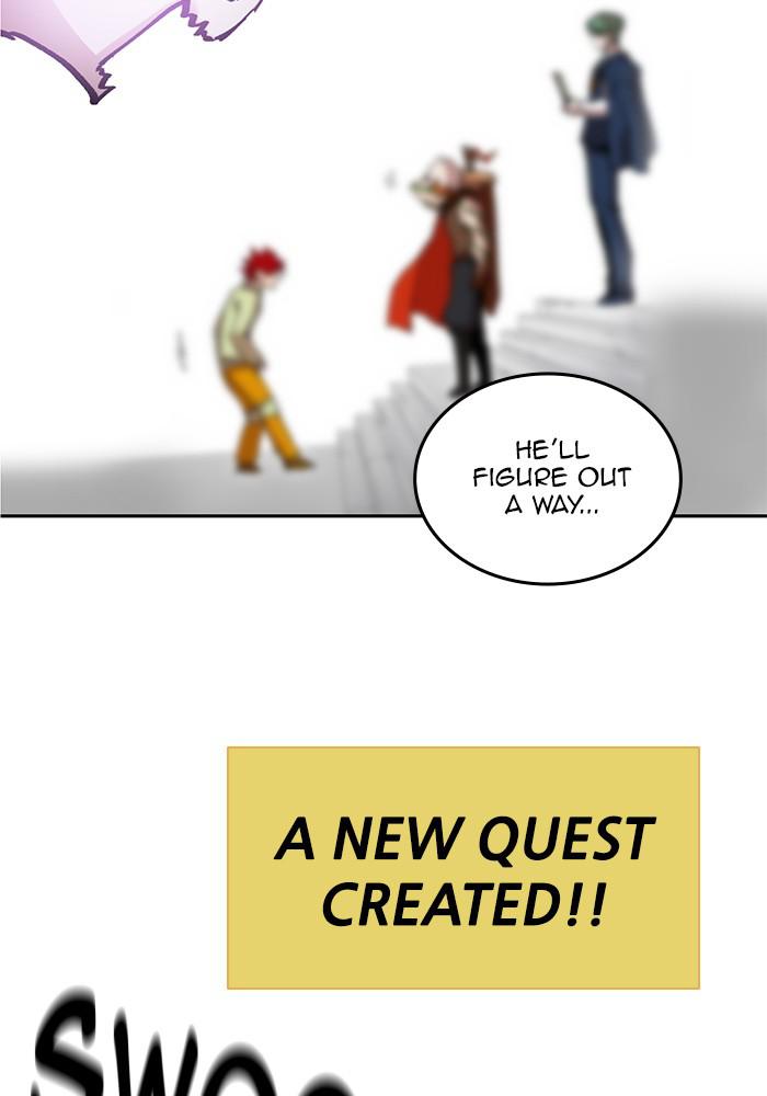 Hardcore Leveling Warrior Chap 439 - Next Chap 440