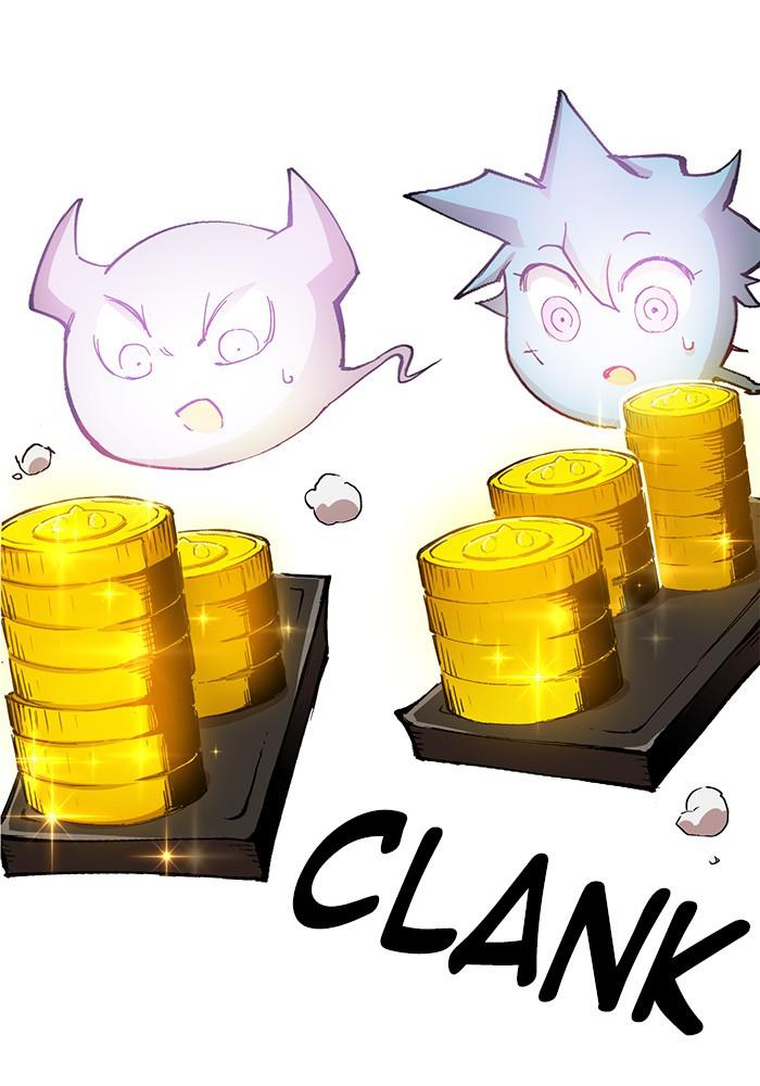 Hardcore Leveling Warrior Chap 439 - Next Chap 440