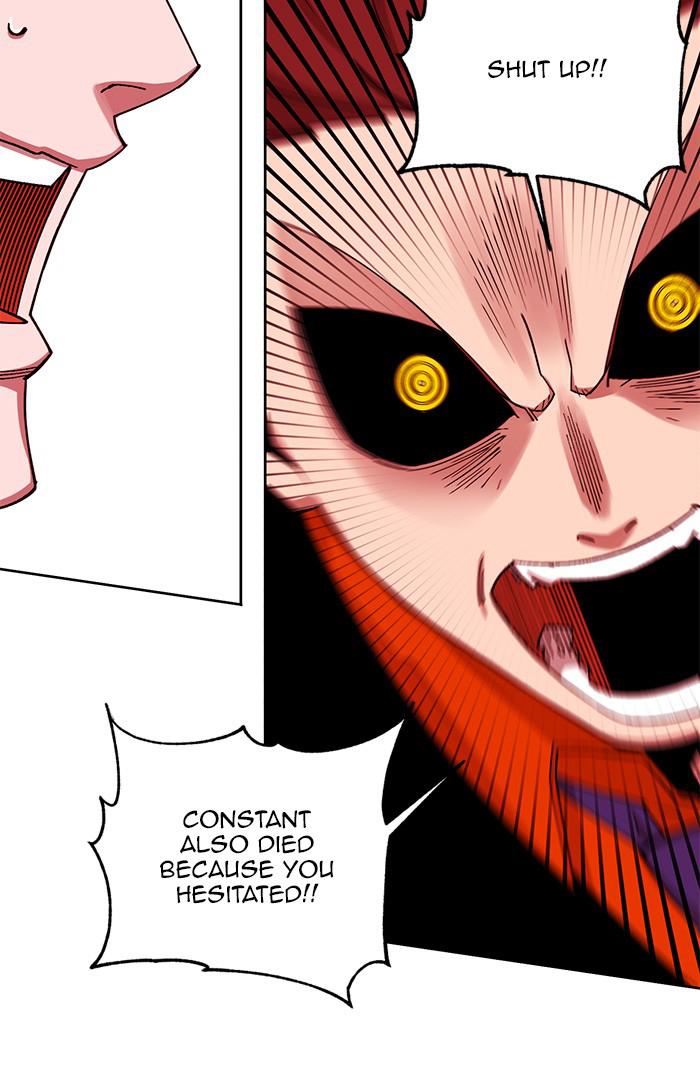 Hardcore Leveling Warrior Chap 439 - Next Chap 440